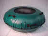 Promotional Tube