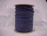 6mm x 300 NE Cord.jpg (19255 bytes)