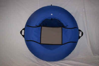 deluxefront1.jpg (28903 bytes)