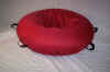guidered1_small.jpg (1425 bytes)