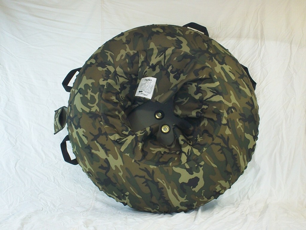 River Tubes River Float Tubes rivertubes.us