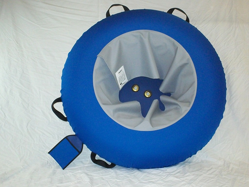 Guide River Tubes Rivertubes.us