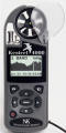 Kestrel 4000