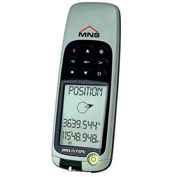 Brunton ADC Summit 145.00, Kestrel 3000 145.95, Kestrel 4000 279.95