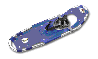 image002.gif (12444 bytes)