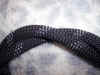 KMIII Max