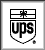 logo_ups.gif (449 bytes)