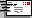 mail5.gif (161 bytes)