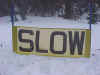 slowyellow.jpg (25895 bytes)