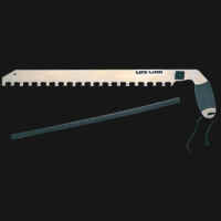 snowsaw.jpg (9172 bytes)