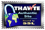 thawtestamp.gif (8274 bytes)