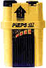 trans_peips4s.gif (3905 bytes)