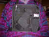 Xtra Battery1200