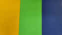 3-colors_21-12-16.jpg (3300163 bytes)