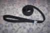 HANDTOWLEASH.jpg (47540 bytes)