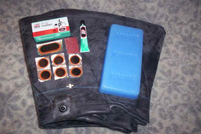 Accessory Kits on Complete Accessory Kit 44 Jpg  51475 Bytes