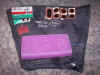 lavendercompletekit44.jpg (56033 bytes)